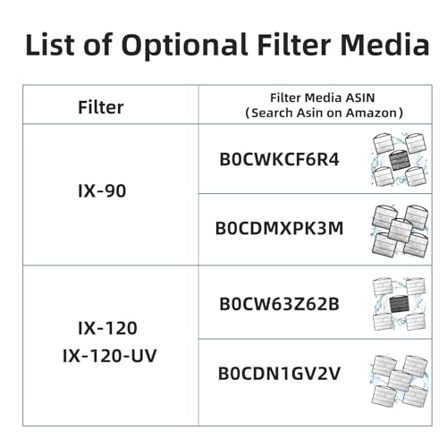 https://m.media-amazon.com/images/I/41fDXiSv+TL.jpg