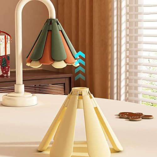 Ustensiles de cuisine et accessoires de table parfaits pour cadeau de maison - 6