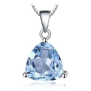 Jewelrypalace EU-154T8JPN18 Jewelrypalace EU-154T8JPN18