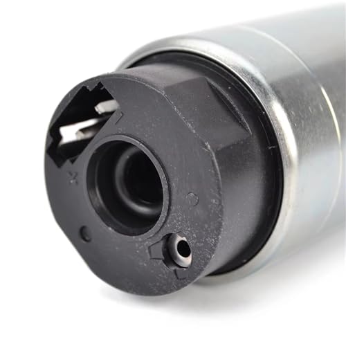 Bomba de combustible de alta presión para Yamaha FZ1-N 5