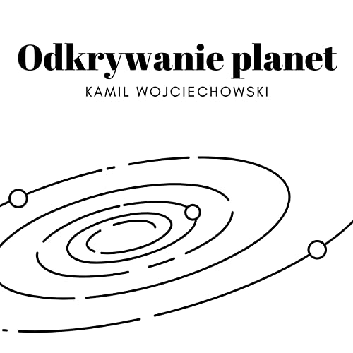 Couverture de ANI SŁOWA