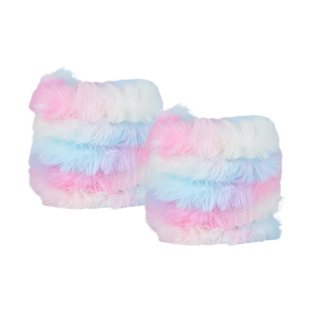 Chenille Wires