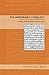 The Improbable Conquest: Sixteenth-Century Letters from the Río de la Plata (Latin American Originals)