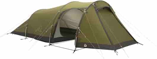 【美品】ROBENS（ローベンス）　Voyager Versa4　ボイジャー4 美品】ROBENS（ローベンス） Voyager Versa4 ボイジャー4