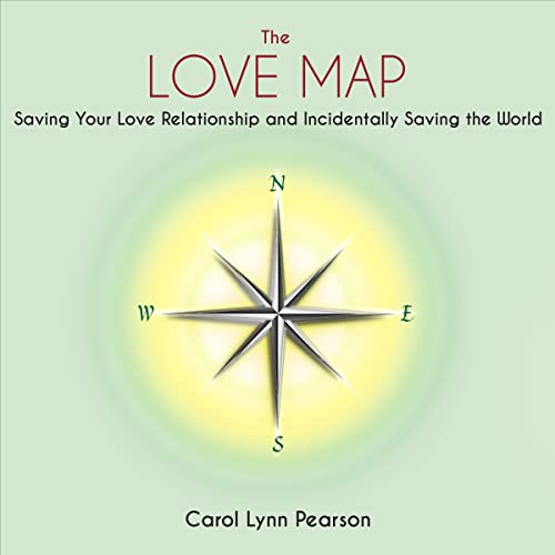 Experience A Full Audiobook That Is Simply Powerful.