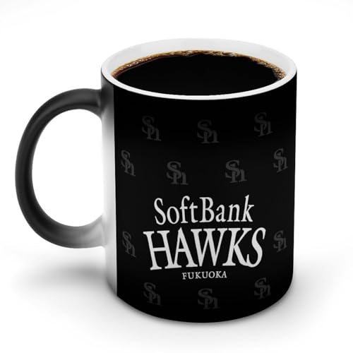 }OJbv \tgoNz[NX 싅 ϐFJbv R[q[Jbv 350ml  Z~bN Fς ϐF  n LOi ObY G a v[g