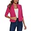 R-hot Pink