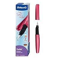 Pelikan 820080 Füller