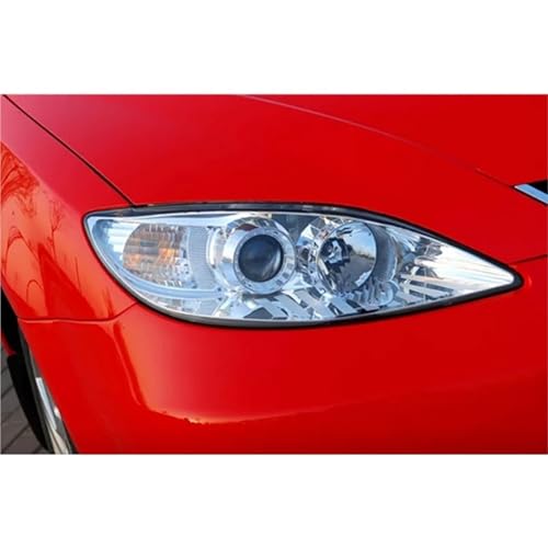 Phare avant voiture Haima 3 feux phares bloc optique droit blanc HA00-51-030M1
