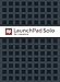 LaunchPad Solo for Literature (Six Month Access)