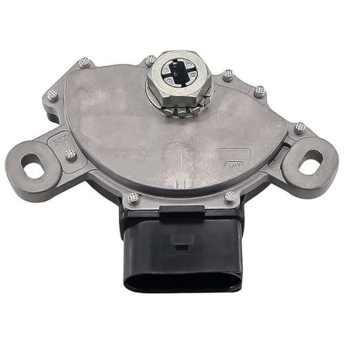 Sélecteur de vitesse de remplacement pour boîte auto et manuelle VW Audi