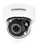 2 telecamera IP megapixel a colori con sensore CMOS Full HD 1080p video exmortm in tempo reale per la massima luce sensibilità e xarinatm Digital Signal Processor con molte funzioni WDR (Wide Dynamic Range) per situazioni Extreme controluce 0 Lux: commutazione faretto/bianco e nero a colori con LED IR integrato con filtro girevole supporto 2 assi per montaggio a soffitto ONVIF Profile S
