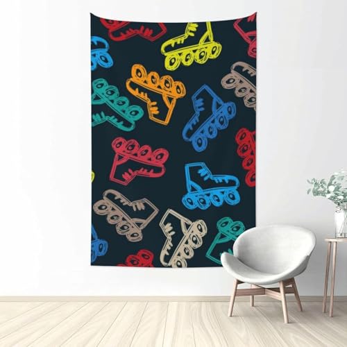 A[g @\Ǌ| ѕz 邭JtȃXP[g CeA  @\ Q J[e wiz Ԏd؂ X j  X G Mtg