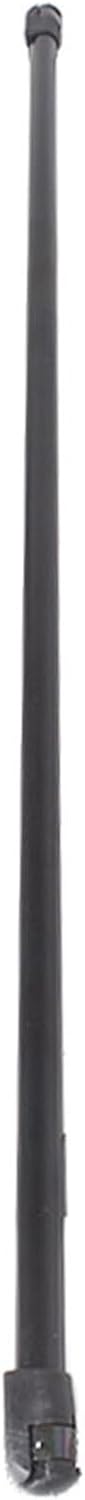 Automotive Tailgate Spring Strut Shocks Rod Actuator Lift Motor Replacement for 2007-2017 Acadia Enclave Outlook 15118853 15878421 20812019