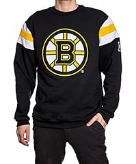Boston Bruins