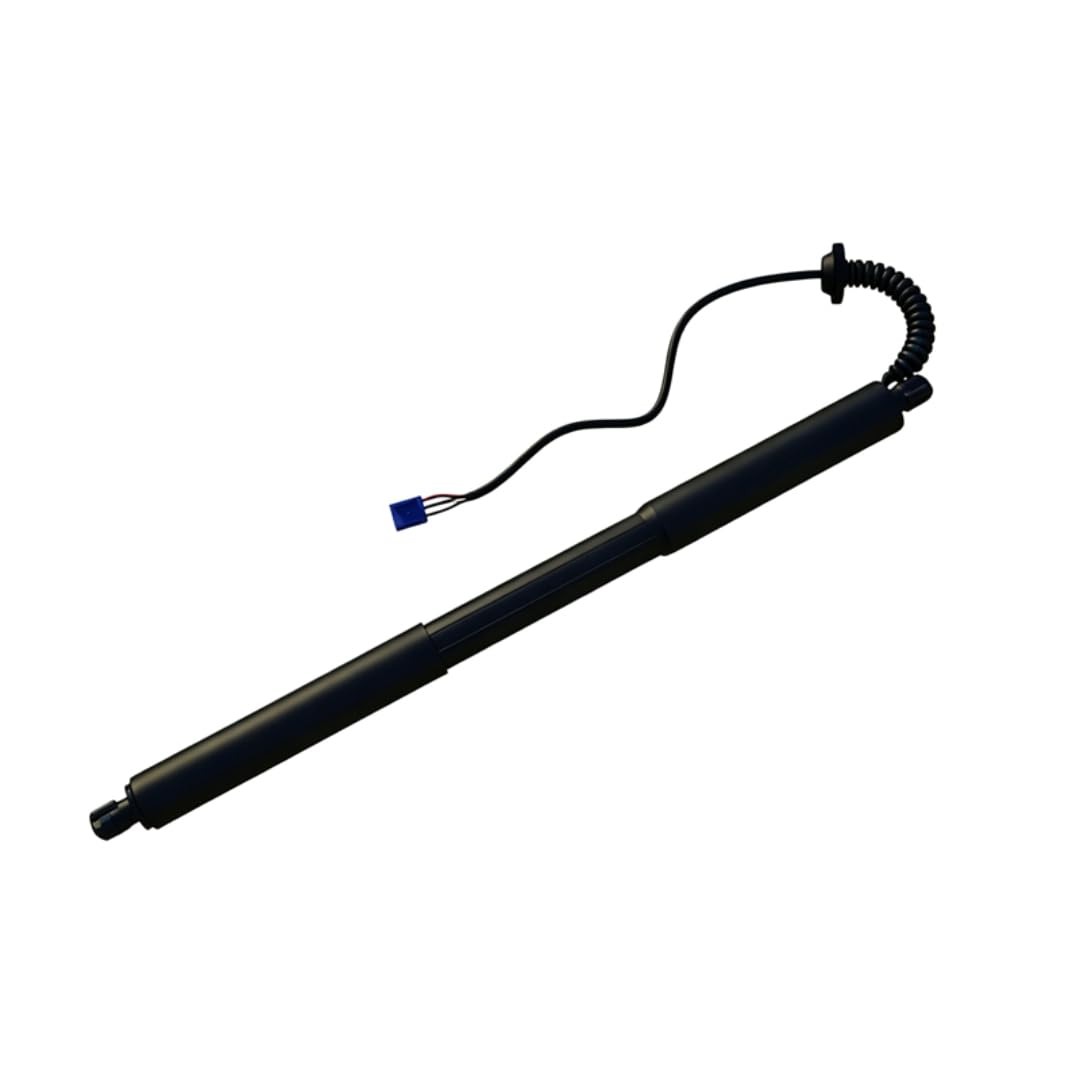 Rufutle Liftgate Struts for BYD Song 2018, Power Tailgate Lift Support Electric Rear Trunk Strut SA6309511/SA6309512
