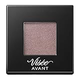 ���B�Z �A���@�� �V���O���A�C�J���[ �N���[�~�B 104 MOCHA