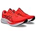 Produktbild ASICS Herren Gel-Excite 11 Sneaker, Flash Red Black, 43.5 EU
