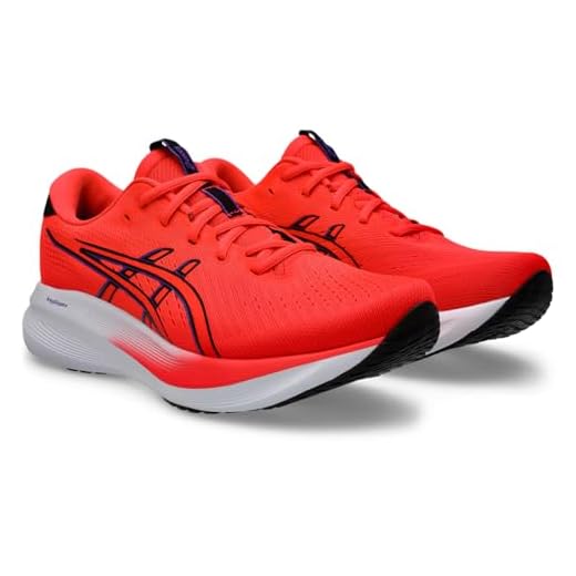ASICS Gel-Excite 11 Sneaker