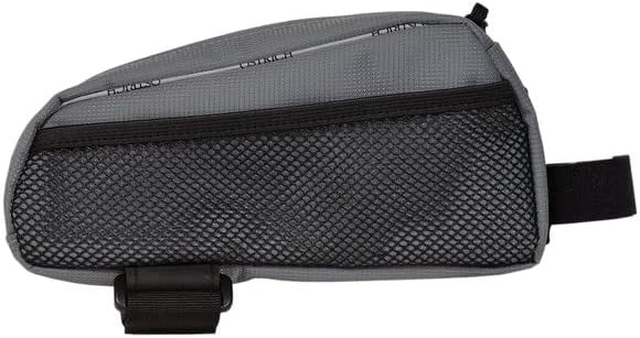 Ostrich TT Pocket, Large