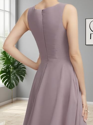 WangLiJun 2 Pieces Mother of The Bride Dresses with Jacket Lace Mother of The Groom Dresses Formal Evening Gowns WLJ1593