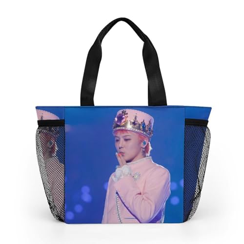 [BAKYAR] `obO GhS G-DRAGON g[gobO ٓ  y ۗۉ  obO [ e q ʋ ʊw jp v[g