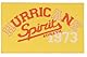 HKM 10290320 Patches, Fabric, braun-2400, 36