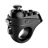 r1 minimoto Tasto modalità: Invio (OK), Ritorno, Interruttore modalità, ON/OFF, Tasto funzione, Joystick