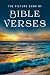 The Picture Book of Bible Verses: A Gift Book for Alzheimer's Patients and Seniors with Dementia (Picture Books)