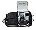 Lowepro Fastpack BP 150 AW II - A Travel-Ready Backpack for DSLR and 11