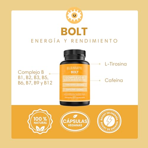 Vitamínicos, Imagen adicional