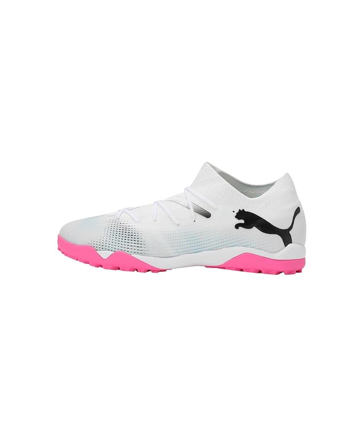 新品【27cm/SG】PUMA フューチャー アルティメット 7 Amazon | [プーマ] サッカーシューズ フューチャー 7 マッチ TT