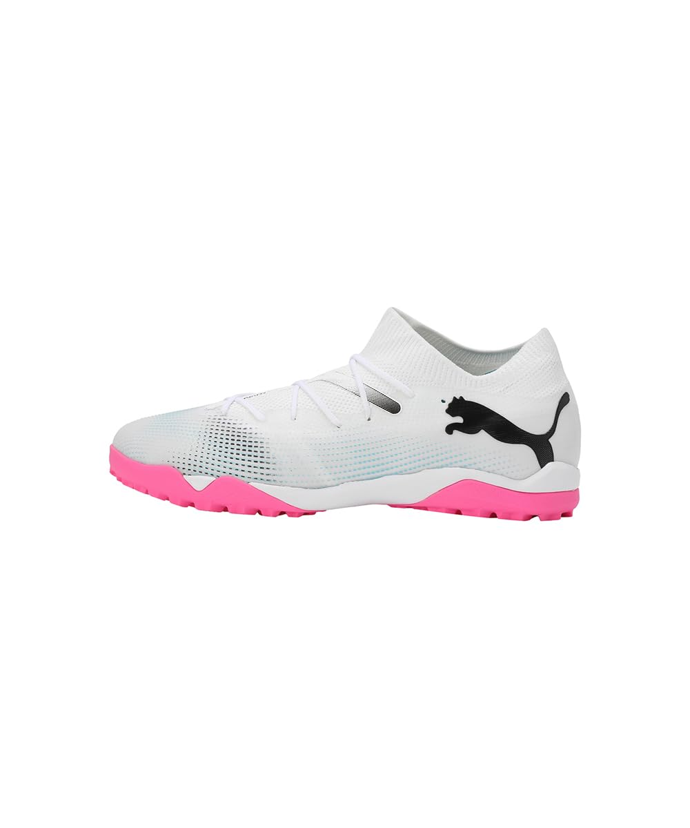 Puma Futuro 7 Partita TT Scarpe da calcioUomo