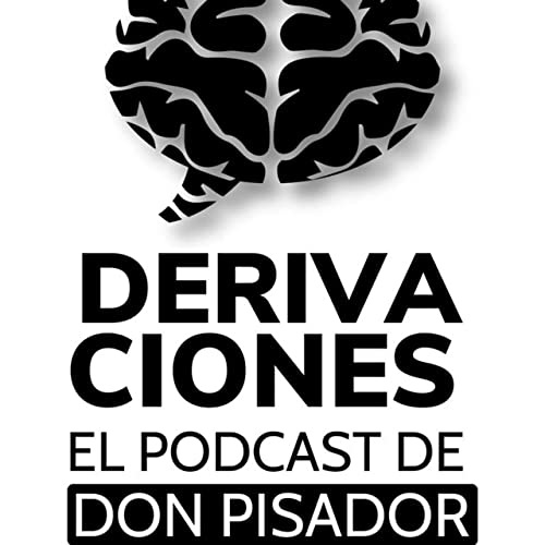 017 Linux, una visi&oacute;n del futuro Podcast Por  arte de portada