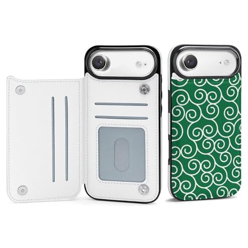 a Γ͗l iPhone17AirpP[X 蒠^ J[h[ X^h@\ ACtH17AirP[X e ϏՌ PUU[ Jo[ X}zP[X z^ Case