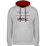 handball magdeburg spiele Schon länger auf der Suche nach 