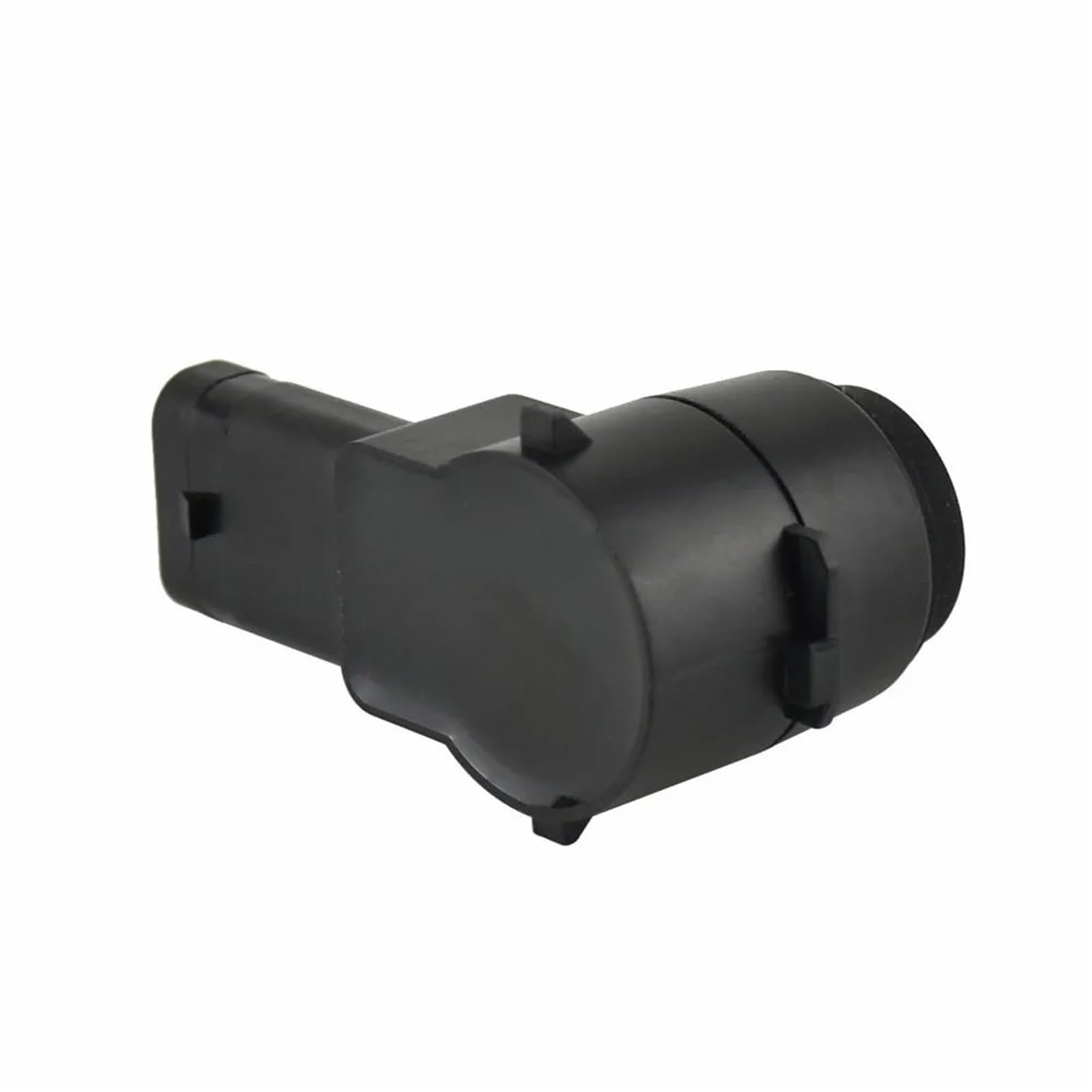 Compatibile Con Per Caddy 2004-2008 Per Eos 2006-2008 Per Touran 2007-2010 Sensore Di Parcheggio Retromarcia 7L5919275B 7L5919275