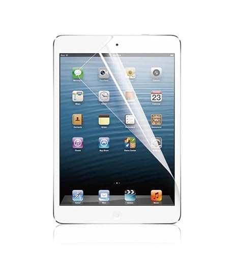 Capa Case Tablet + Caneta Touch + Película Para Xiaomi Redmi Pad SE 11