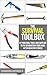 The Survival Toolbox: 67 Practical Tools and Supplies to Fix or Maintain Your Home After Disaster Strikes