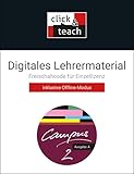 Buchner, C.C. Verlag