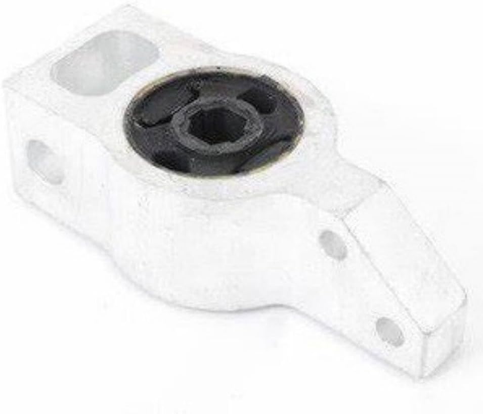 1pc/set PARTS# 3C0199231D 1K0407182 Arm repair kit LIUMO-AUTO