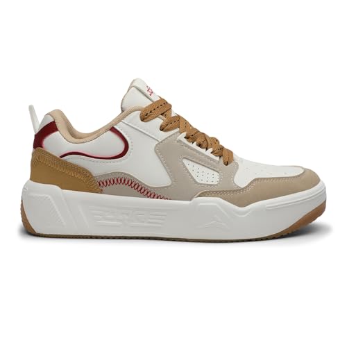 Image of JQR Men's Blackstone Sneakers