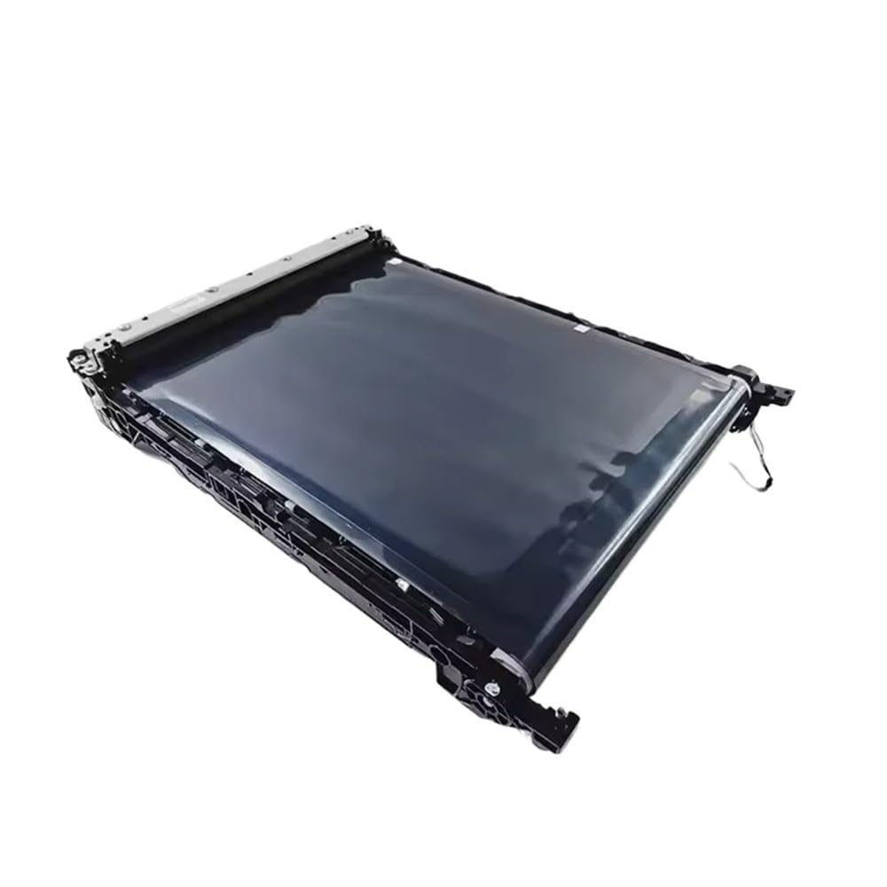 Correa ITB Solución a Manchas de Tóner para LaserJet CM2320 y M451 4