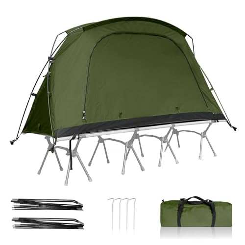 テント コットテント」の人気商品一覧 | 安い商品を通販サイトから探す