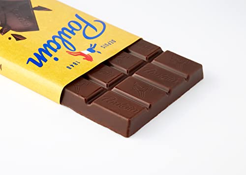 Tablette De Extra Poulain La Tablette De - vue 3