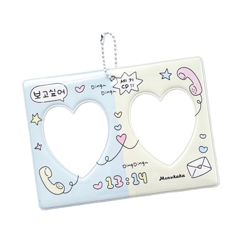 [Xinsheinelry] �؍��� �t�H�g�J�[�h�z���_�[ �L�[�z���_�[�t���A�t�H�g�J�[�h�X���[�u��s�N���W�b�g�J�[�h�z���_�[�v���e�N�^�[�M�t�g�J�[�h�z���_�[�v���e�N�^�[