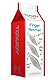 Toyjoy Finger Rimmery, transparent