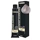 Silber Haarfarbe Femmas Superaufheller 912 Creme 100 ml