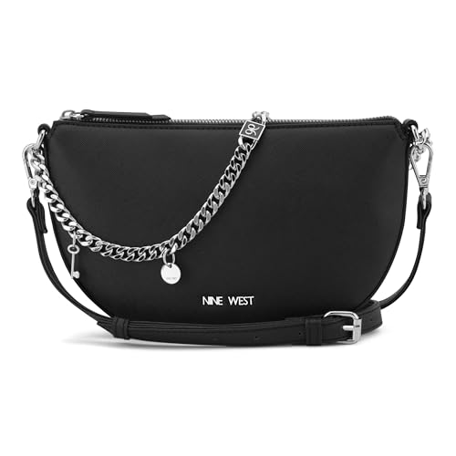 Nine West Cally Mini Shoulder Bag