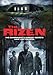 The Rizen